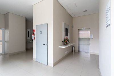 Apartamento, 1 quarto, 42 m² - Foto 3