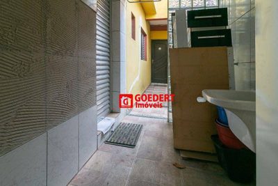 Sobrado, 5 quartos, 130 m² - Foto 5
