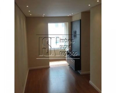 Apartamento, 3 quartos, 85 m² - Foto 2