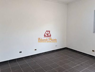Sala-Conjunto, 100 m² - Foto 4