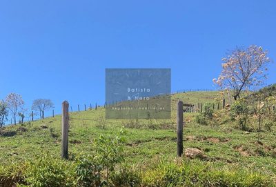 Terreno, 1475 m² - Foto 4