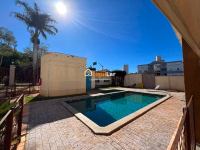 Apartamento, 2 quartos, 52 m² - Foto 5