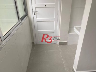 Apartamento, 2 quartos, 68 m² - Foto 5