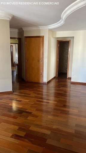 Apartamento, 2 quartos, 140 m² - Foto 4