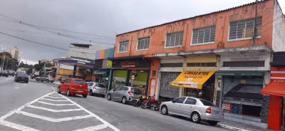 Sala-Conjunto, 1400 m² - Foto 3