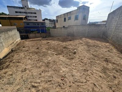 Terreno, 453 m² - Foto 2