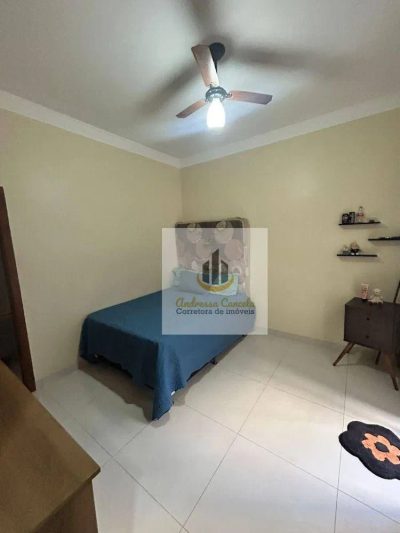 Casa, 3 quartos, 200 m² - Foto 3