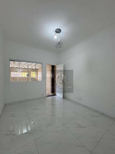 Casa de Condomínio, 2 quartos - Foto 2