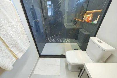 Apartamento, 3 quartos, 88 m² - Foto 1