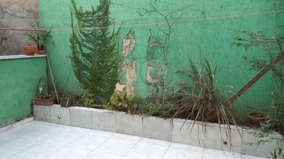 Casa, 5 quartos, 140 m² - Foto 4