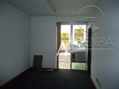 Sala-Conjunto, 25 m² - Foto 4