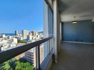 Apartamento, 4 quartos, 135 m² - Foto 5