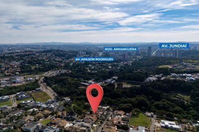 Terreno, 5000 m² - Foto 3