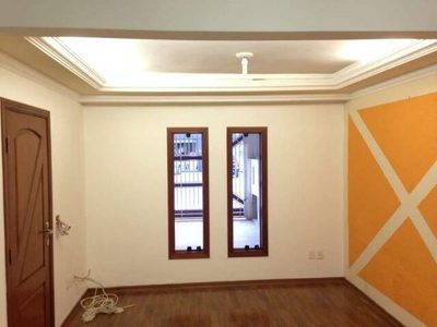 Casa, 2 quartos, 65 m² - Foto 5