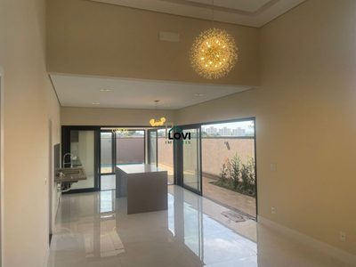 Casa, 3 quartos, 209 m² - Foto 3