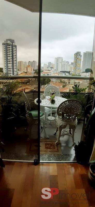 Apartamento, 3 quartos, 76 m² - Foto 3