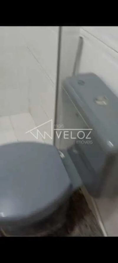 Apartamento, 1 quarto, 35 m² - Foto 1