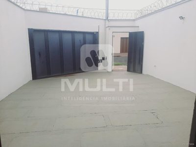 Casa, 3 quartos, 108 m² - Foto 4