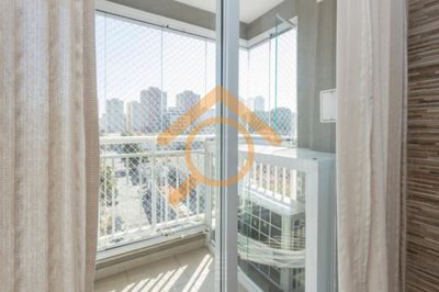 Apartamento, 2 quartos, 63 m² - Foto 3