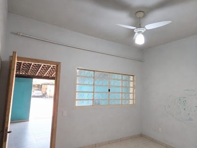 Casa, 2 quartos, 85 m² - Foto 5
