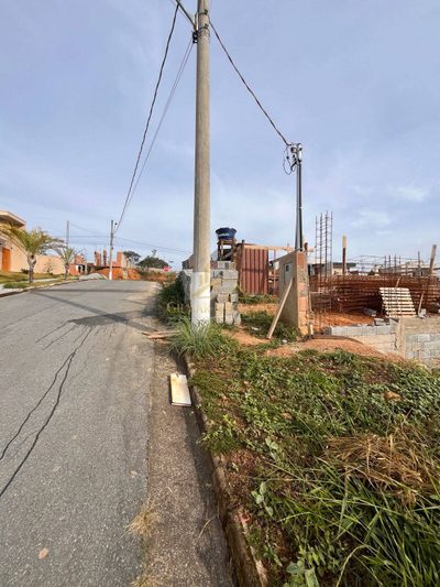 Terreno, 360 m² - Foto 5