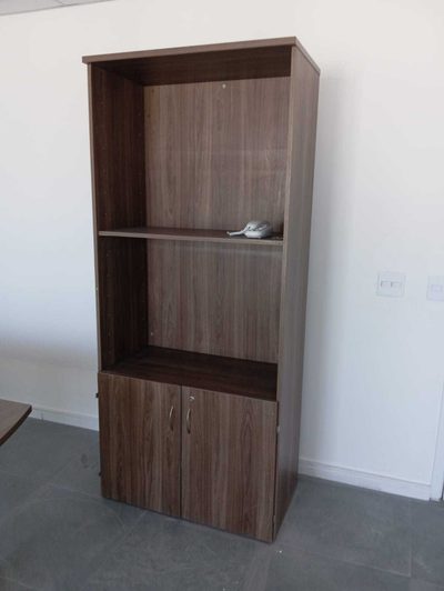 Sala-Conjunto, 38 m² - Foto 5