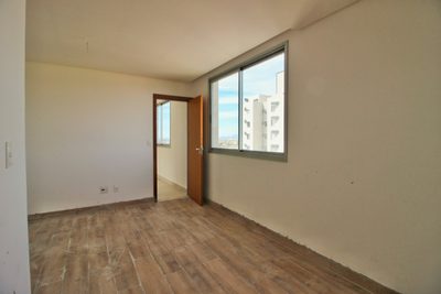 Cobertura, 3 quartos, 127 m² - Foto 2
