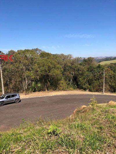 Terreno, 1135 m² - Foto 4