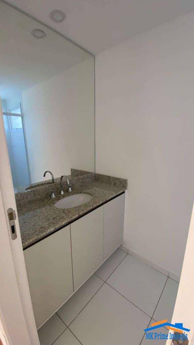 Apartamento, 1 quarto, 49 m² - Foto 5