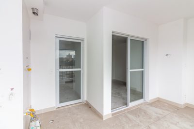 Apartamento, 2 quartos, 68 m² - Foto 4