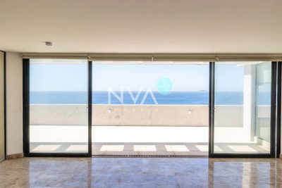 Cobertura, 3 quartos, 653 m² - Foto 1