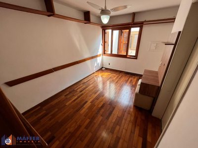 Apartamento, 2 quartos, 58 m² - Foto 3