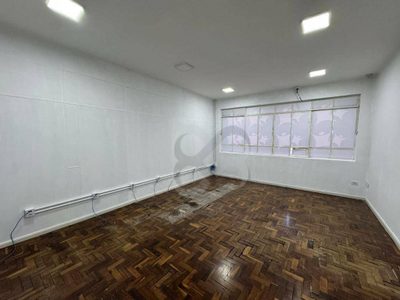 Sala-Conjunto, 400 m² - Foto 3
