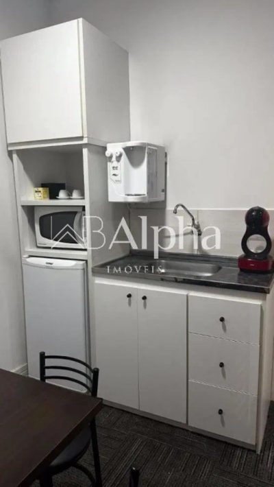 Sala-Conjunto, 61 m² - Foto 1