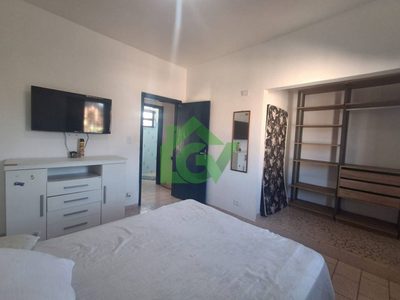 Sobrado, 2 quartos, 72 m² - Foto 4