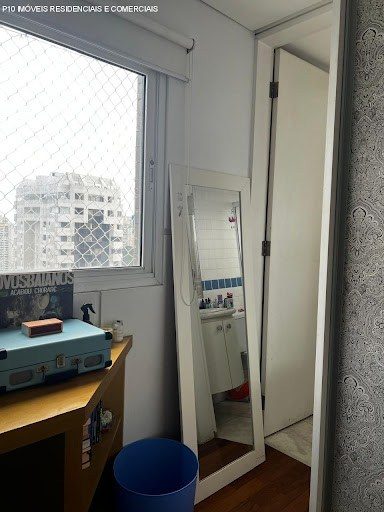 Apartamento, 4 quartos, 210 m² - Foto 5