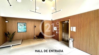 Apartamento, 3 quartos, 227 m² - Foto 5