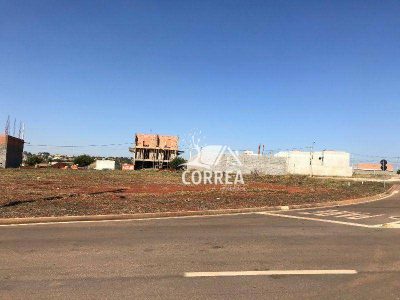Terreno, 493 m² - Foto 2
