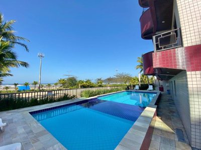 Apartamento, 1 quarto, 55 m² - Foto 1