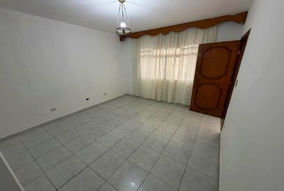 Sobrado, 3 quartos, 146 m² - Foto 4