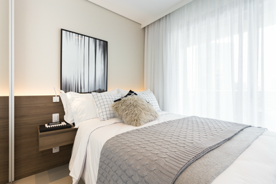 Casa, 2 quartos, 265 m² - Foto 1