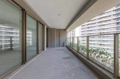 Apartamento, 3 quartos, 149 m² - Foto 1
