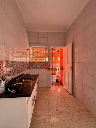 Casa, 2 quartos, 79 m² - Foto 5