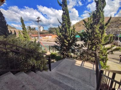 Apartamento, 1 quarto, 62 m² - Foto 2