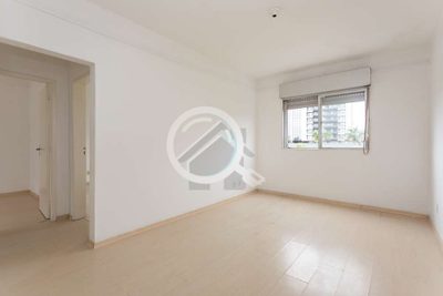 Apartamento, 2 quartos, 57 m² - Foto 5