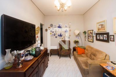 Casa, 2 quartos, 95 m² - Foto 1