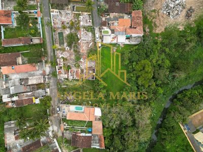 Terreno, 3676 m² - Foto 2