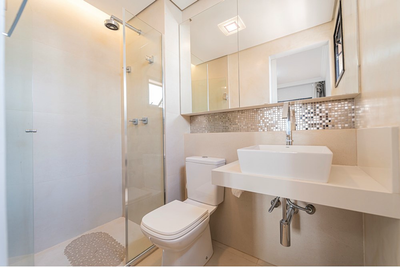 Apartamento, 2 quartos, 84 m² - Foto 3