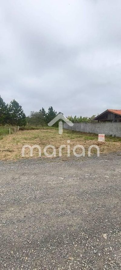 Terreno, 364 m² - Foto 2