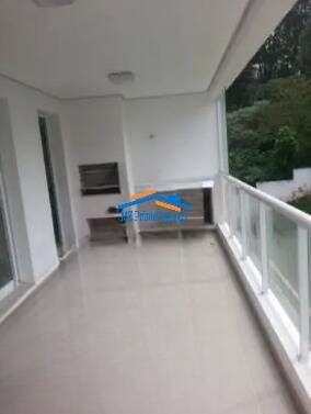 Apartamento, 3 quartos, 100 m² - Foto 4
